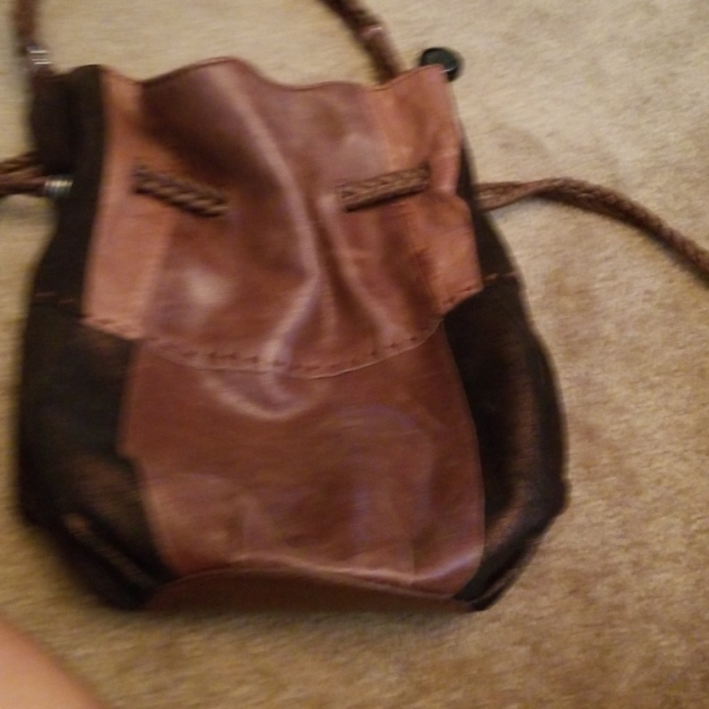 Purse - Picture 2 of 4